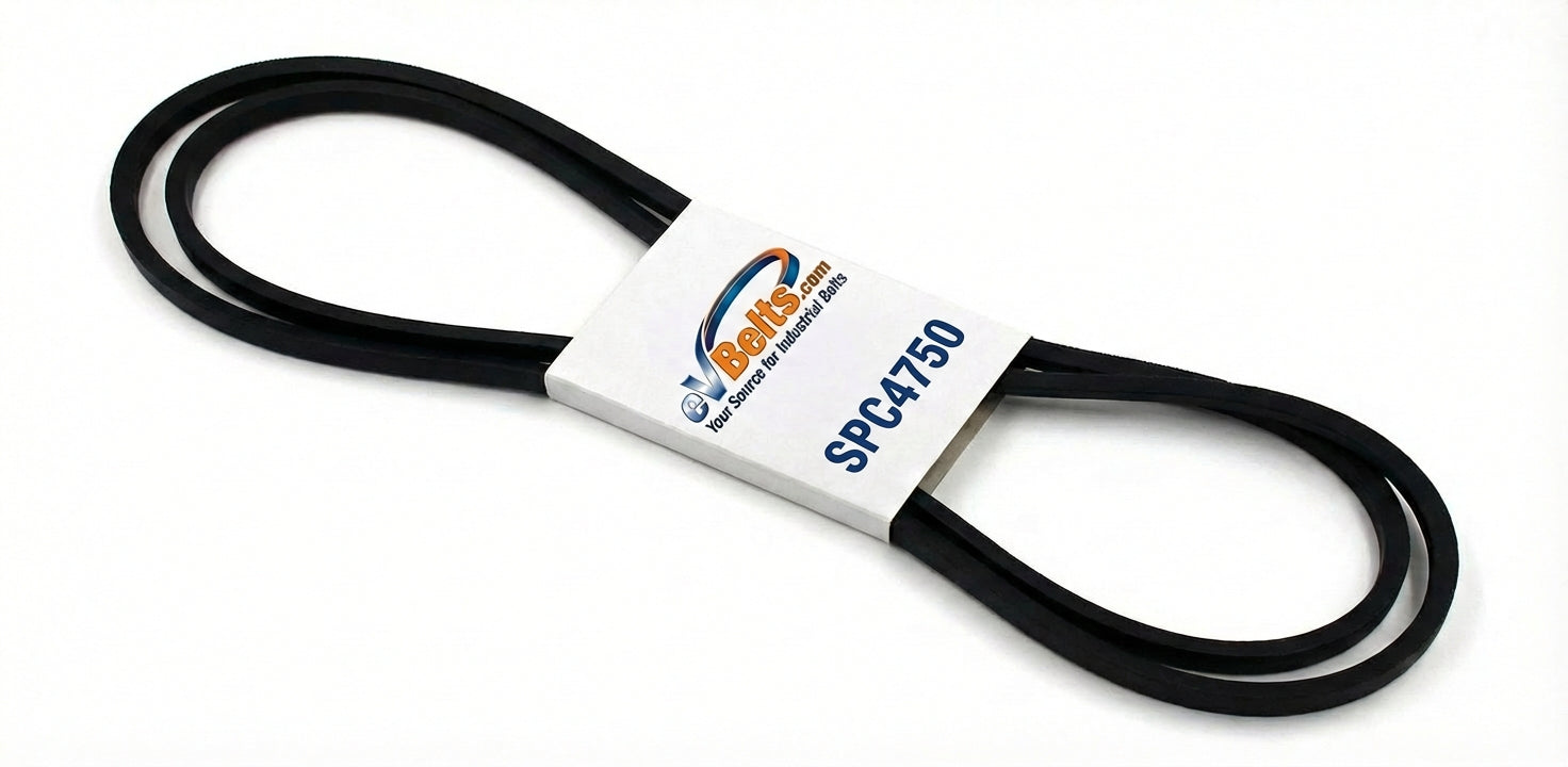 SPC4750