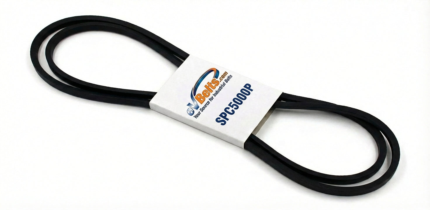 SPC5000P