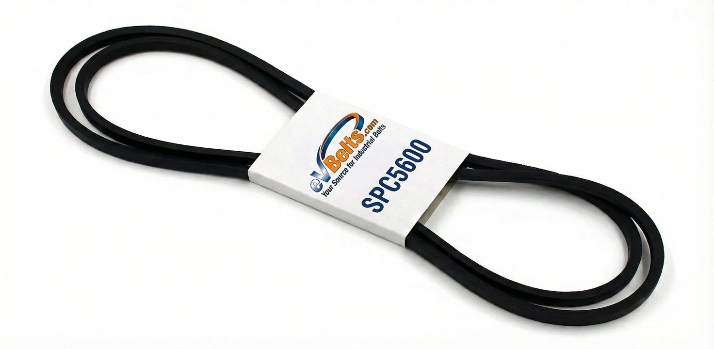 SPC5600
