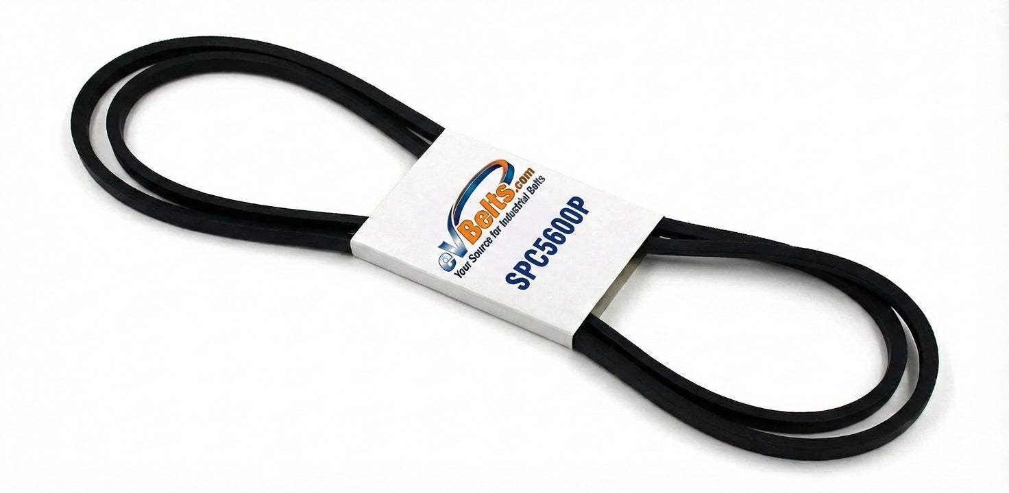 SPC5600P