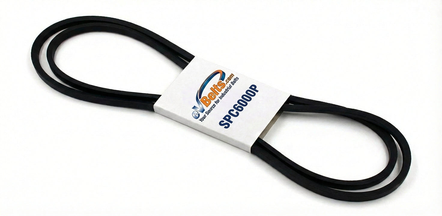 SPC6000P