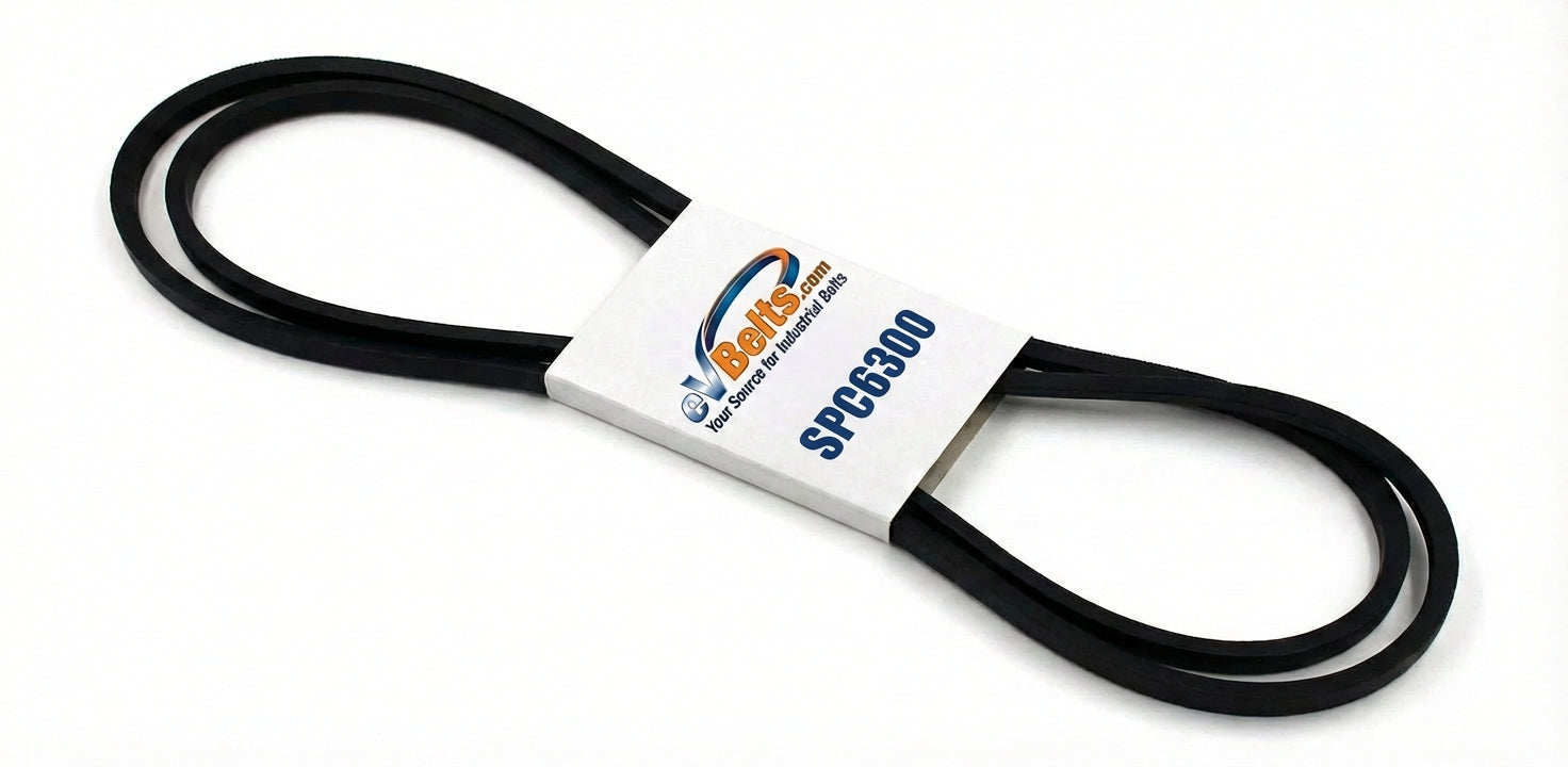SPC6300