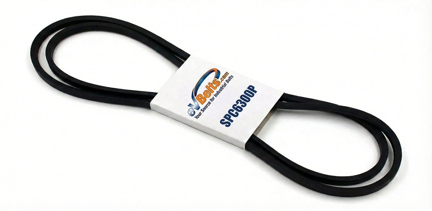 SPC6300P