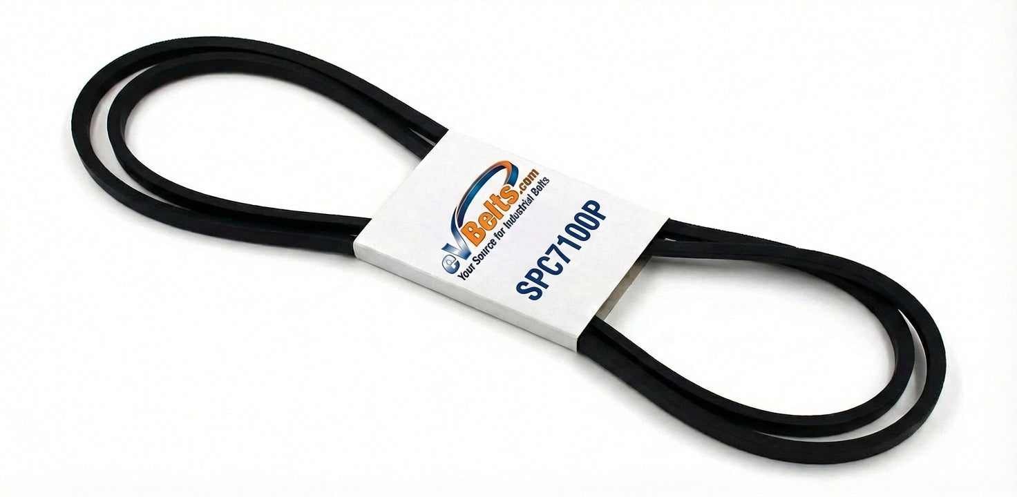 SPC7100P