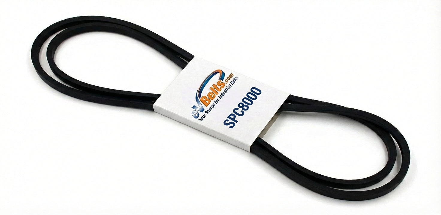 SPC8000