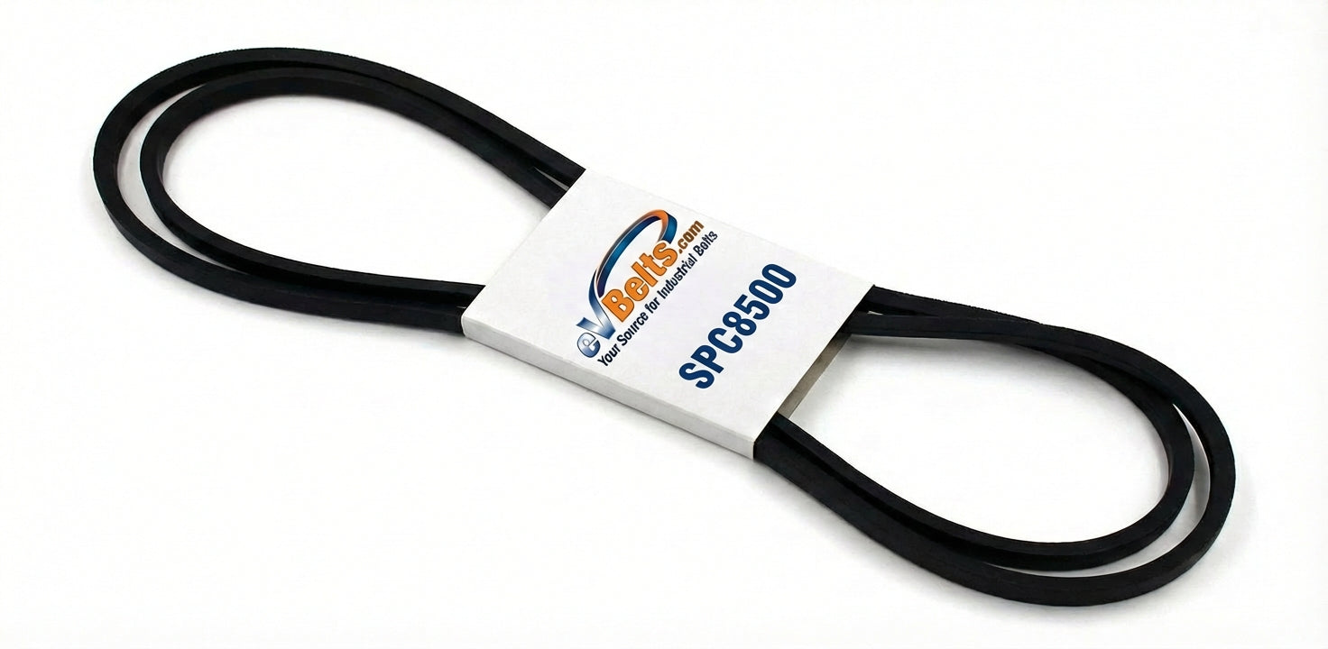 SPC8500