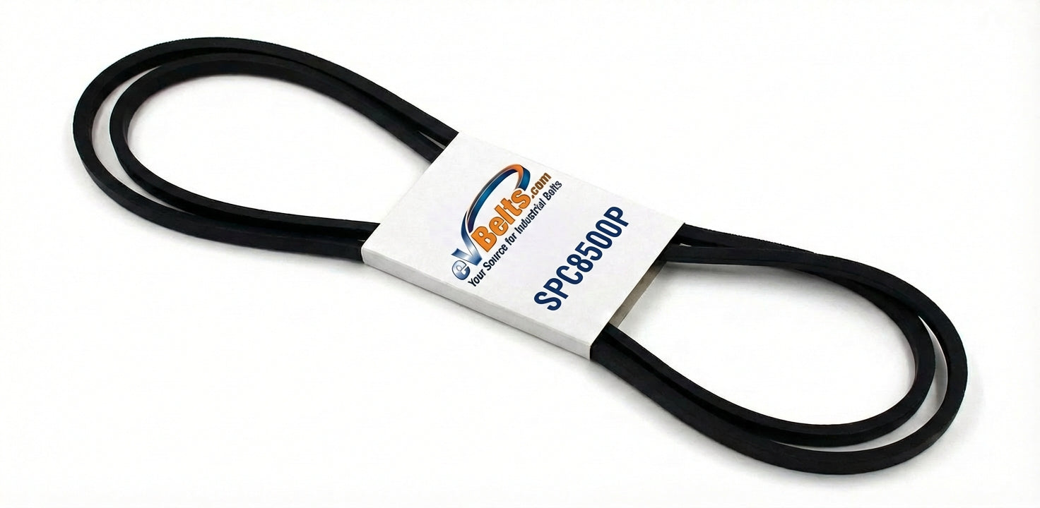 SPC8500P