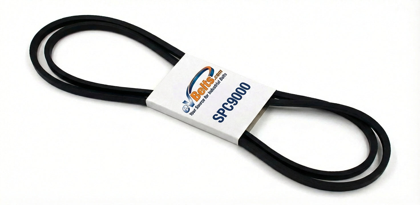SPC9000