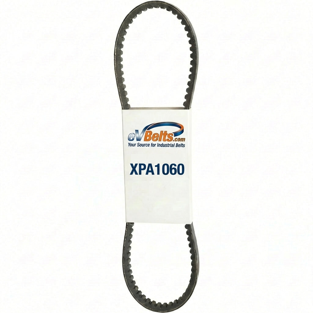 XPA1060