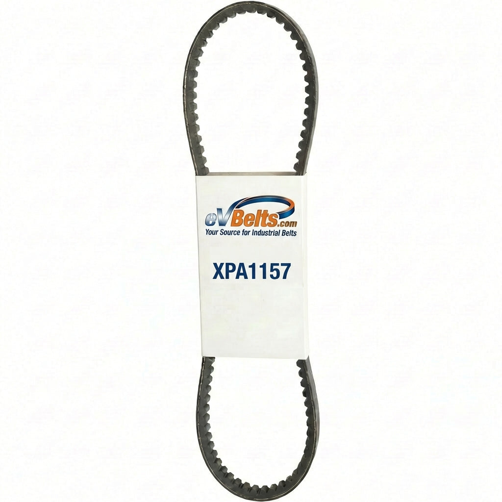 XPA1157
