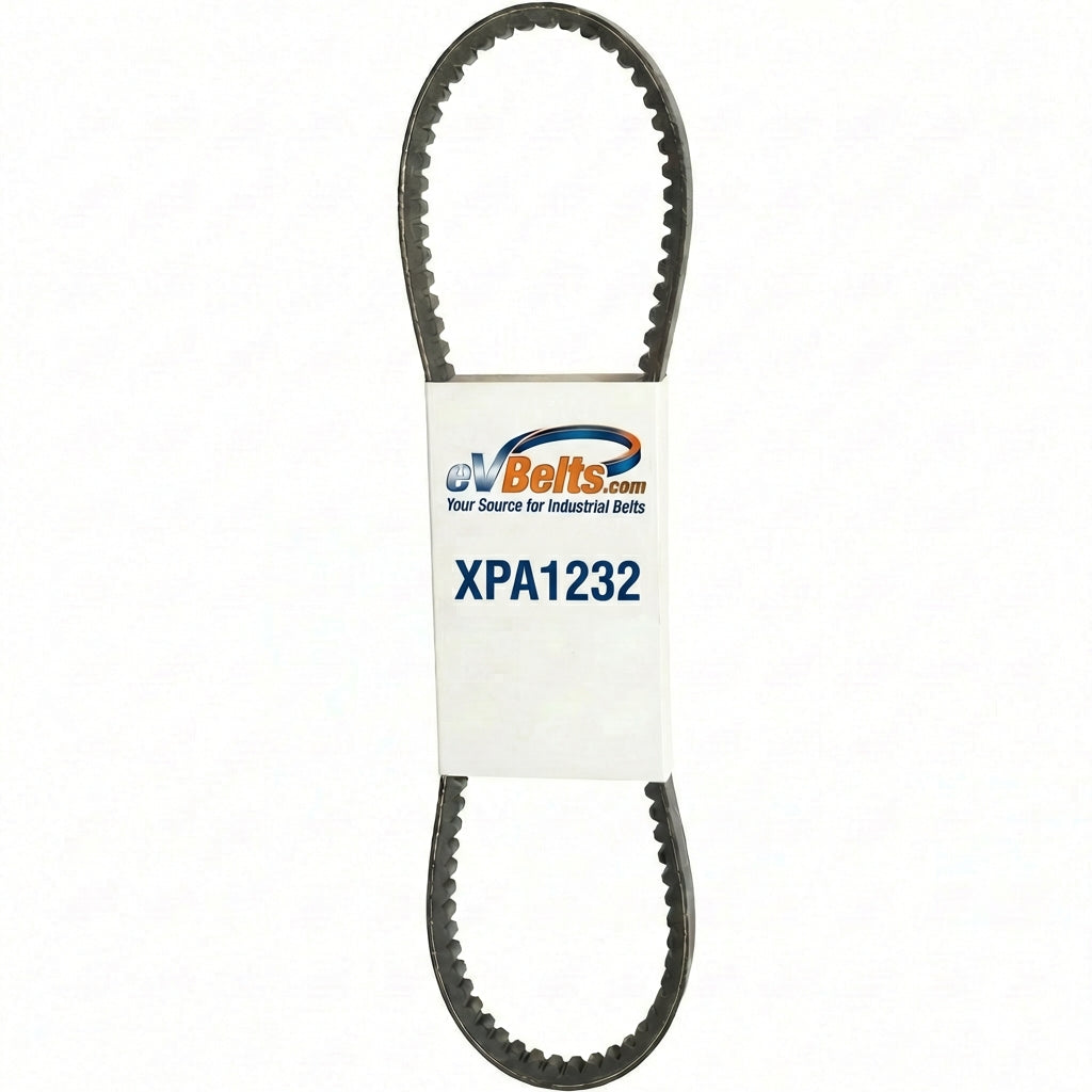 XPA1232