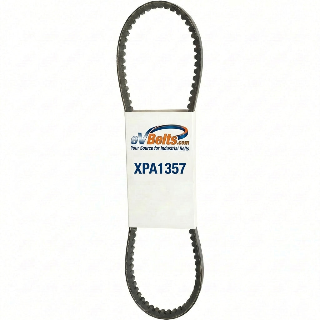 XPA1357