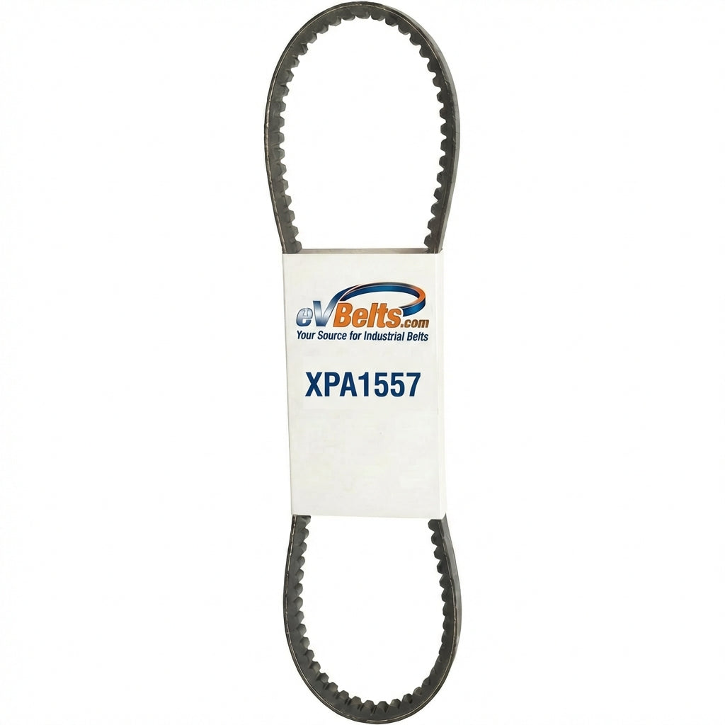 XPA1557
