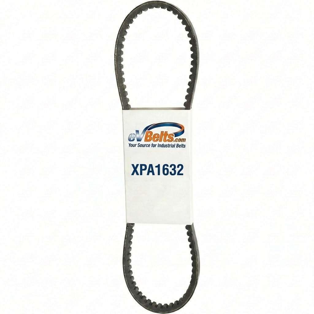 XPA1632