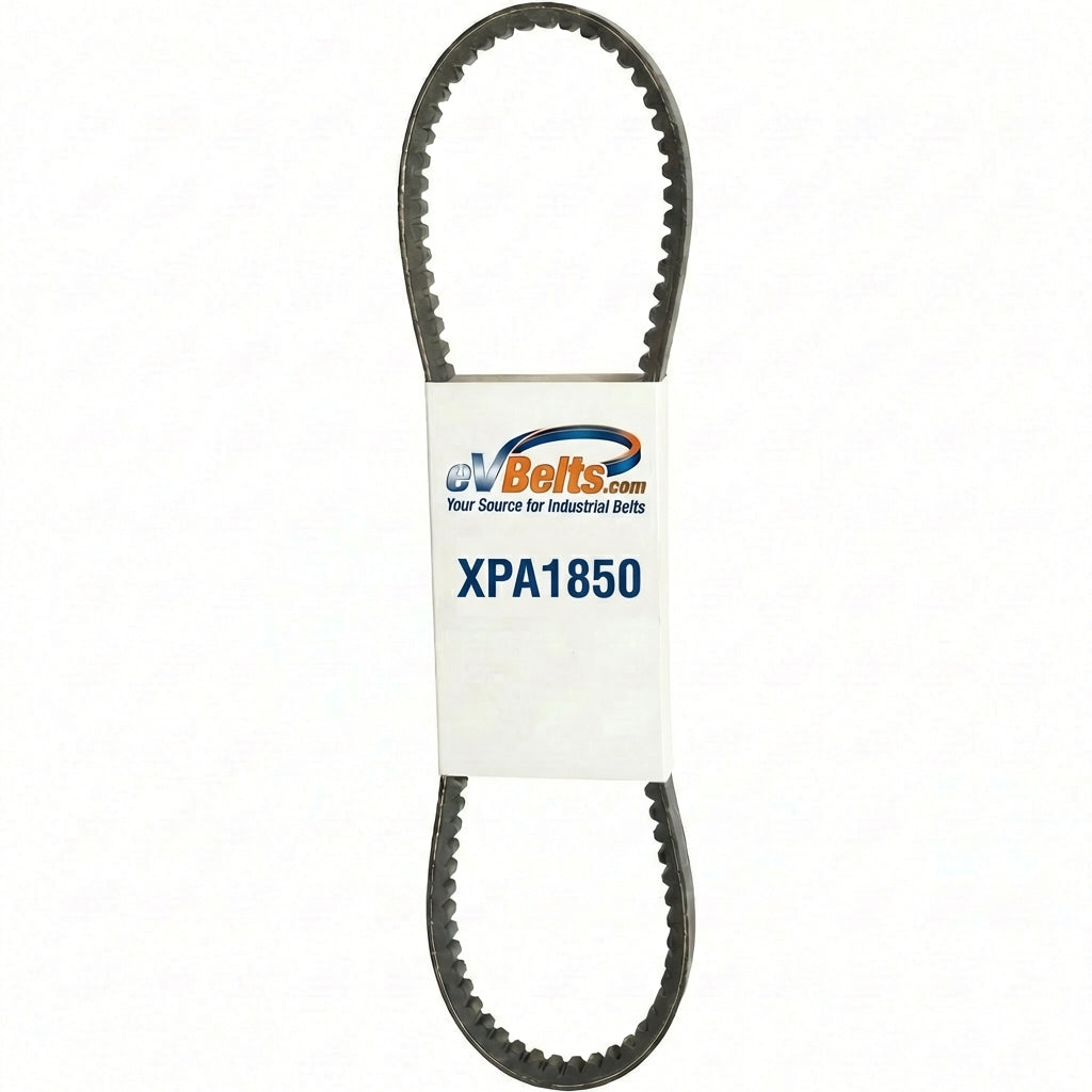 XPA1850