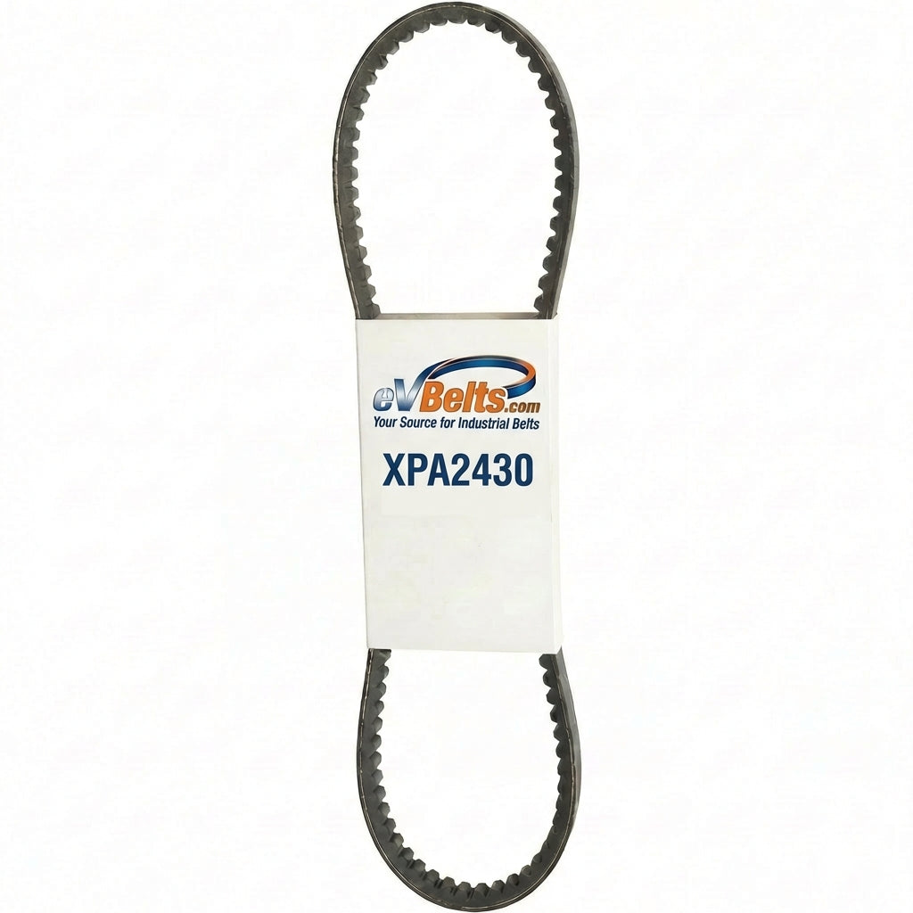 XPA2430