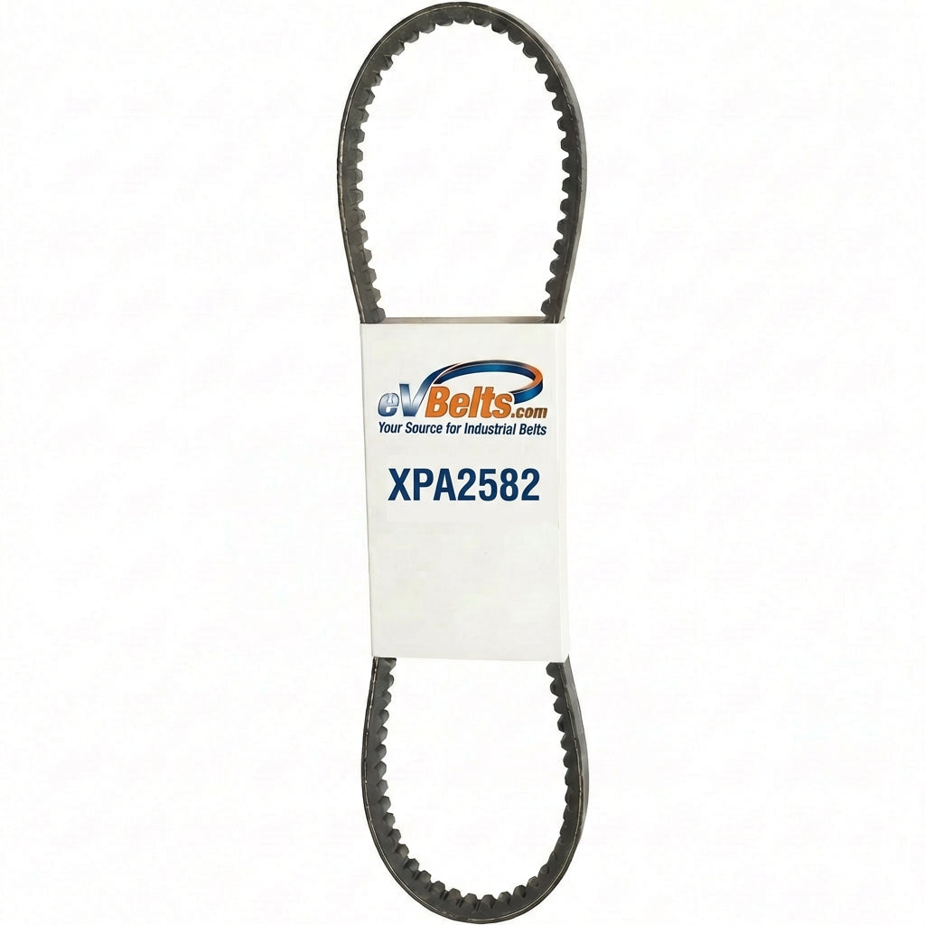 XPA2582