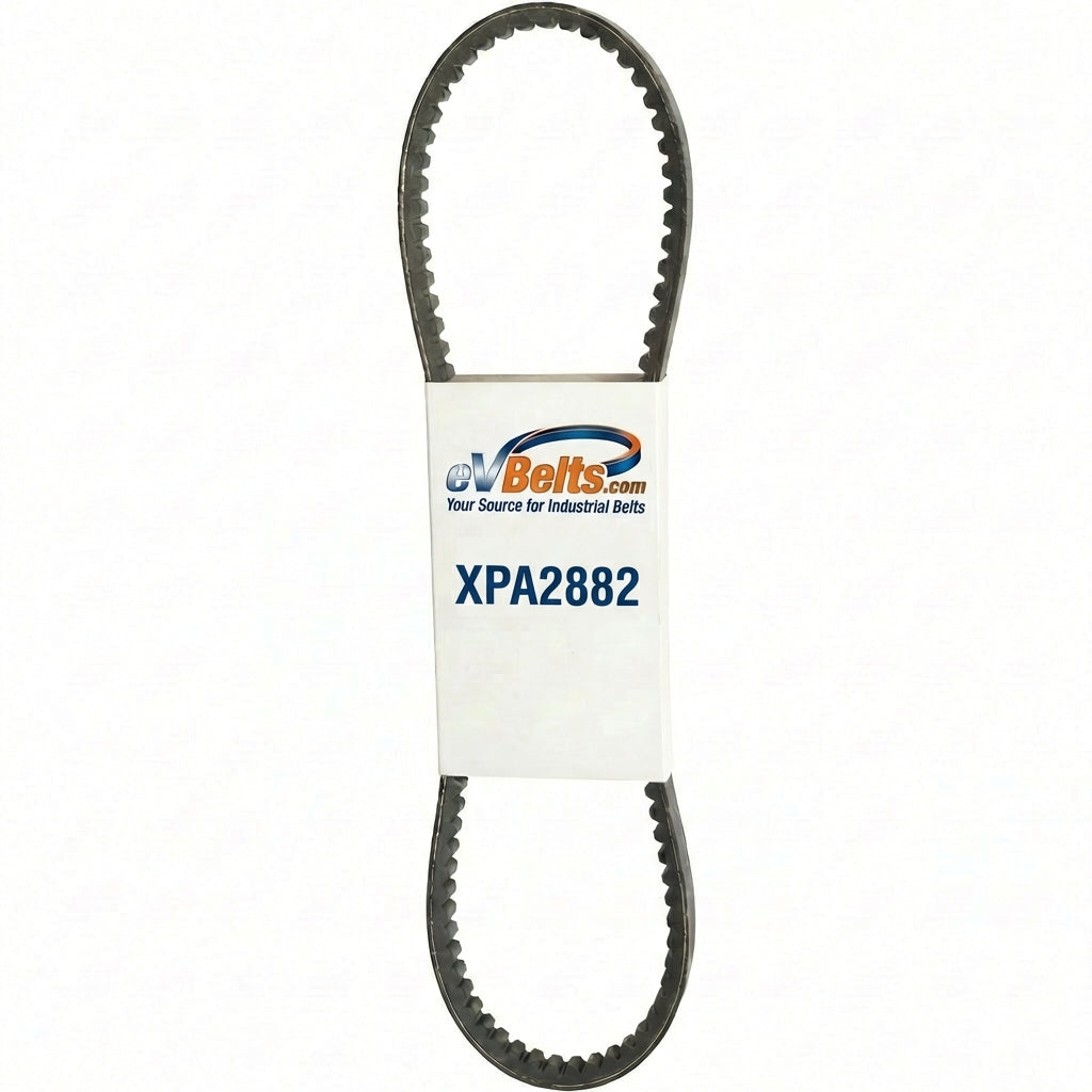 XPA2882