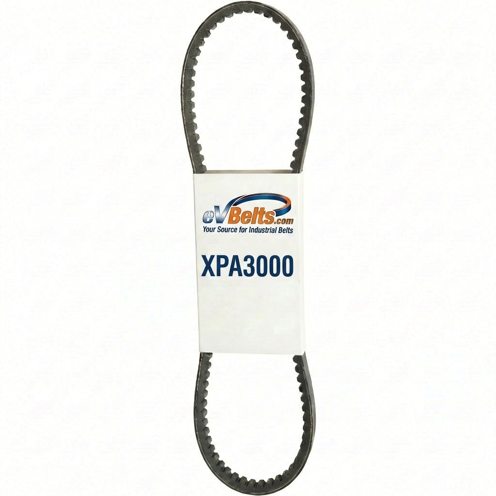 XPA3000