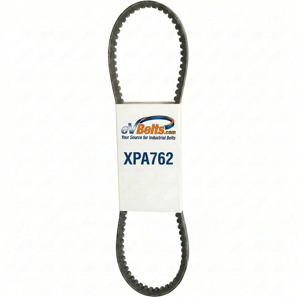 XPA762