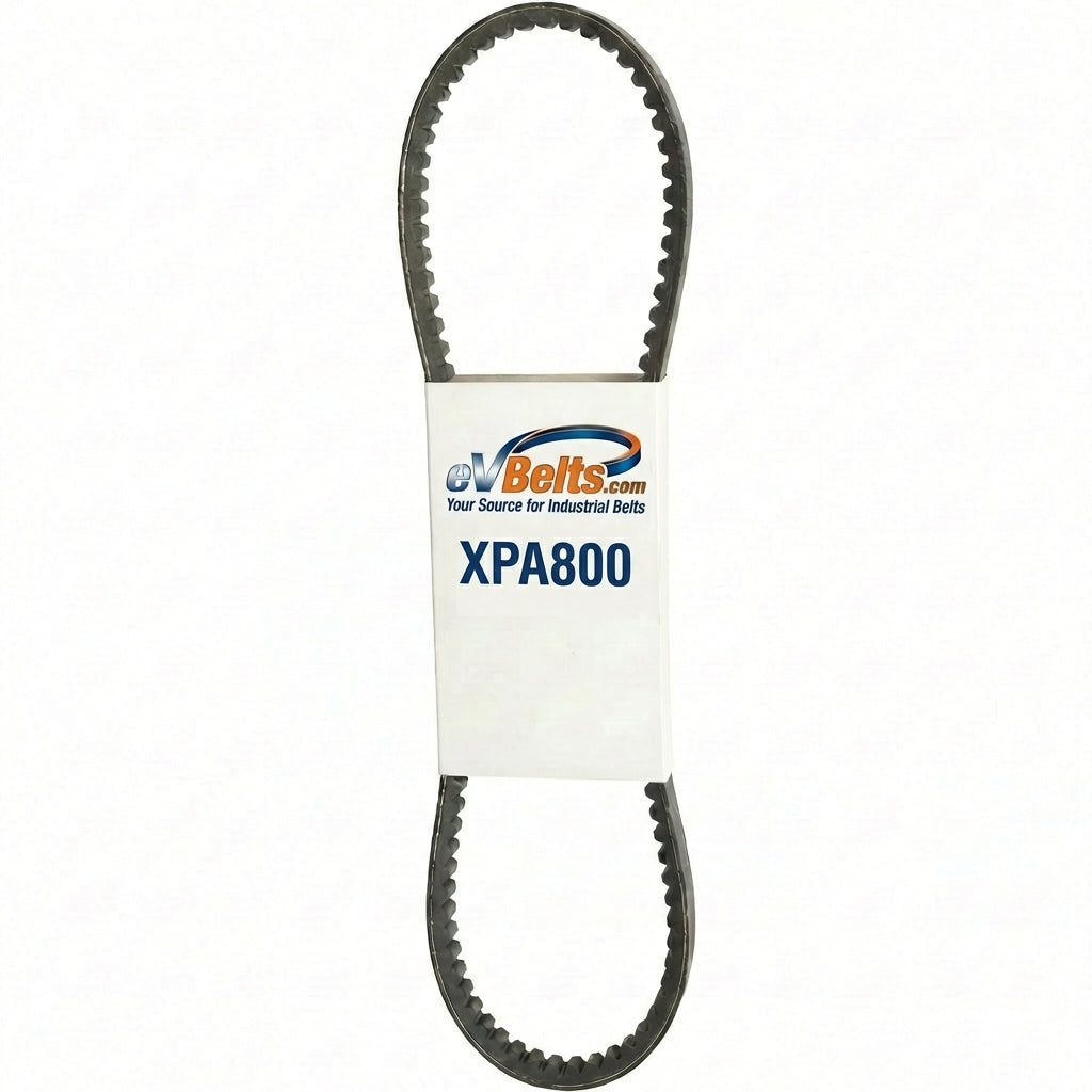XPA800