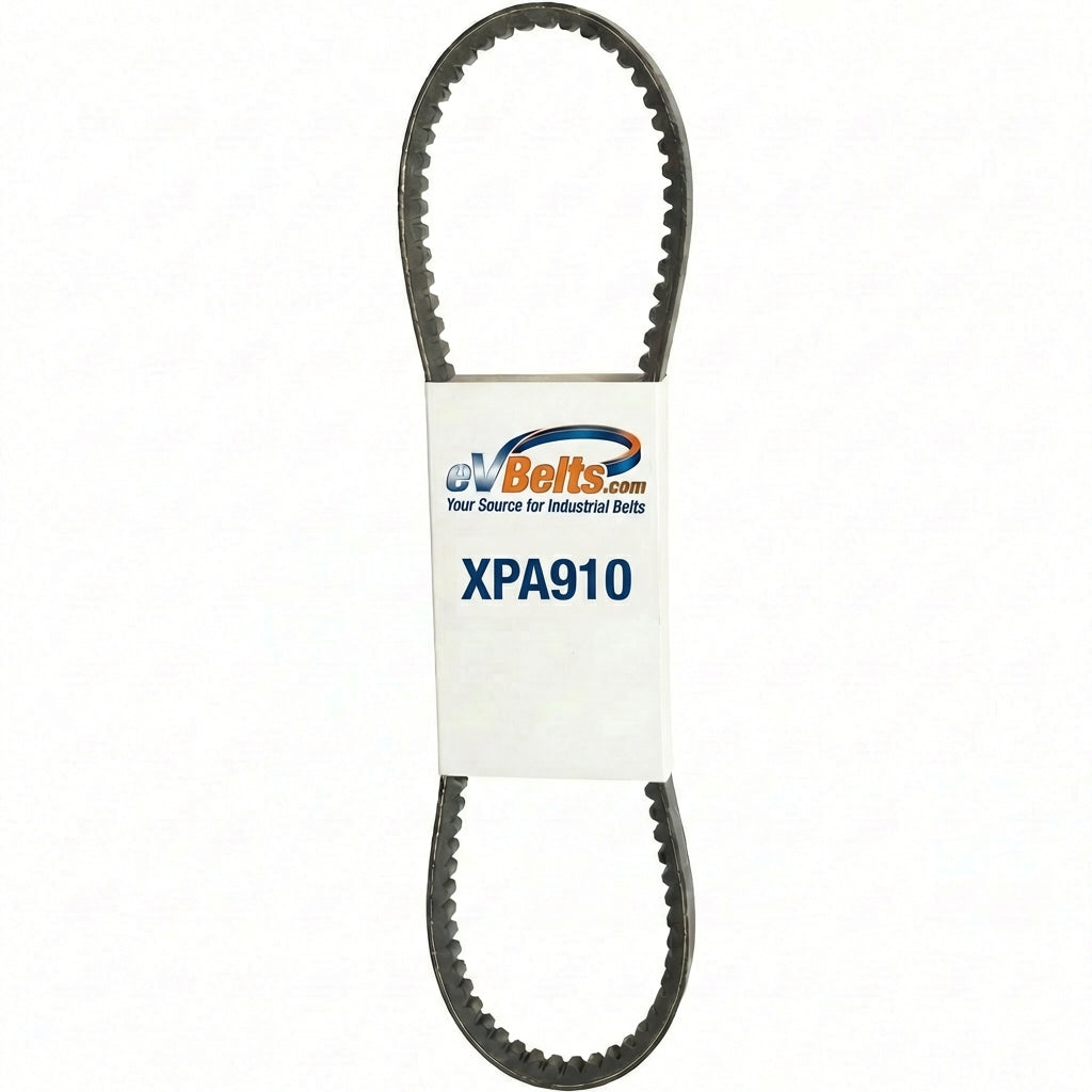 XPA910