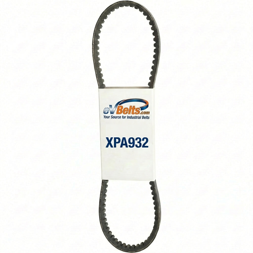 XPA932