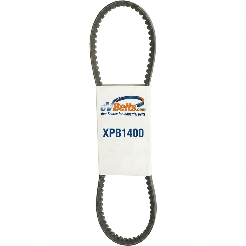 XPB1400