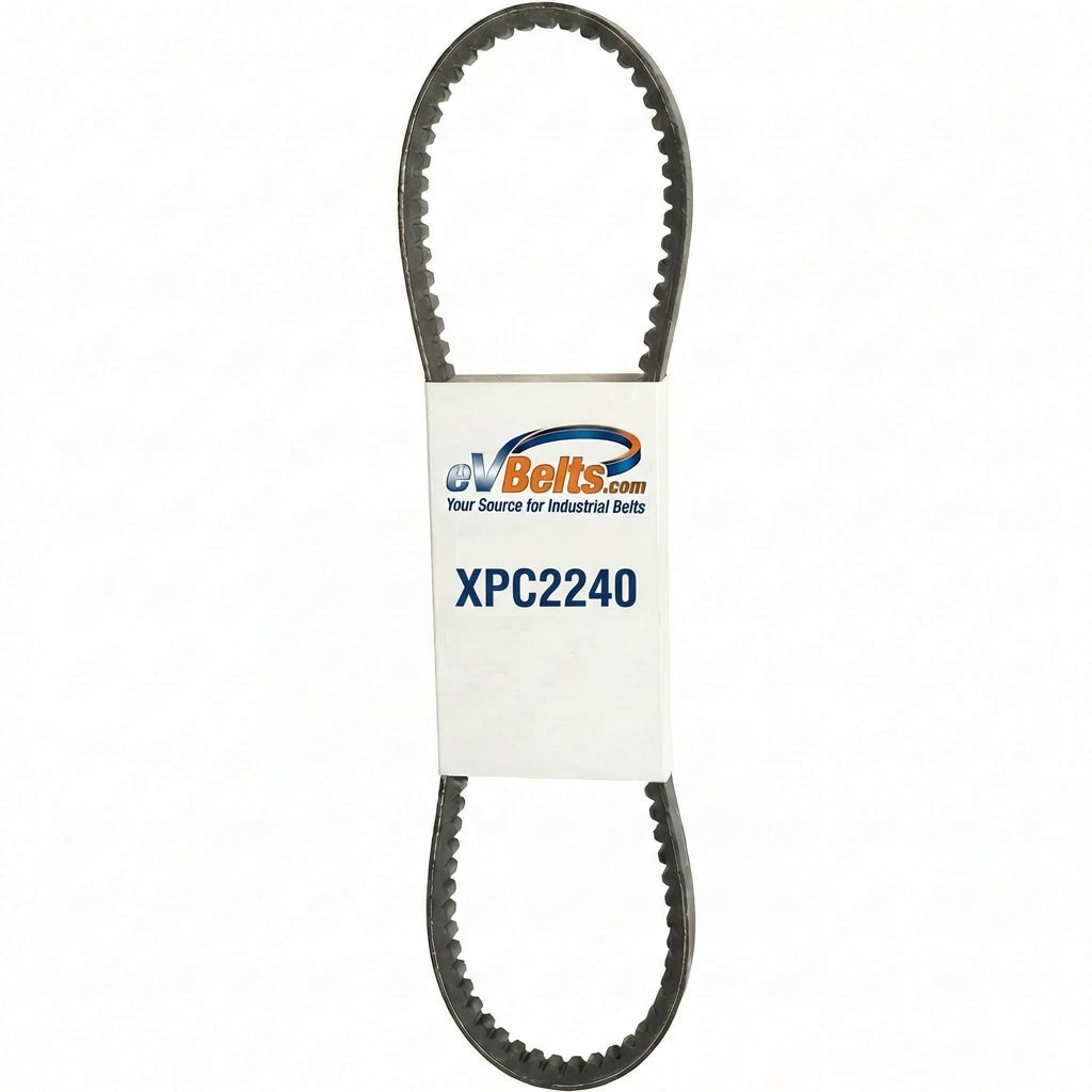 XPC2240