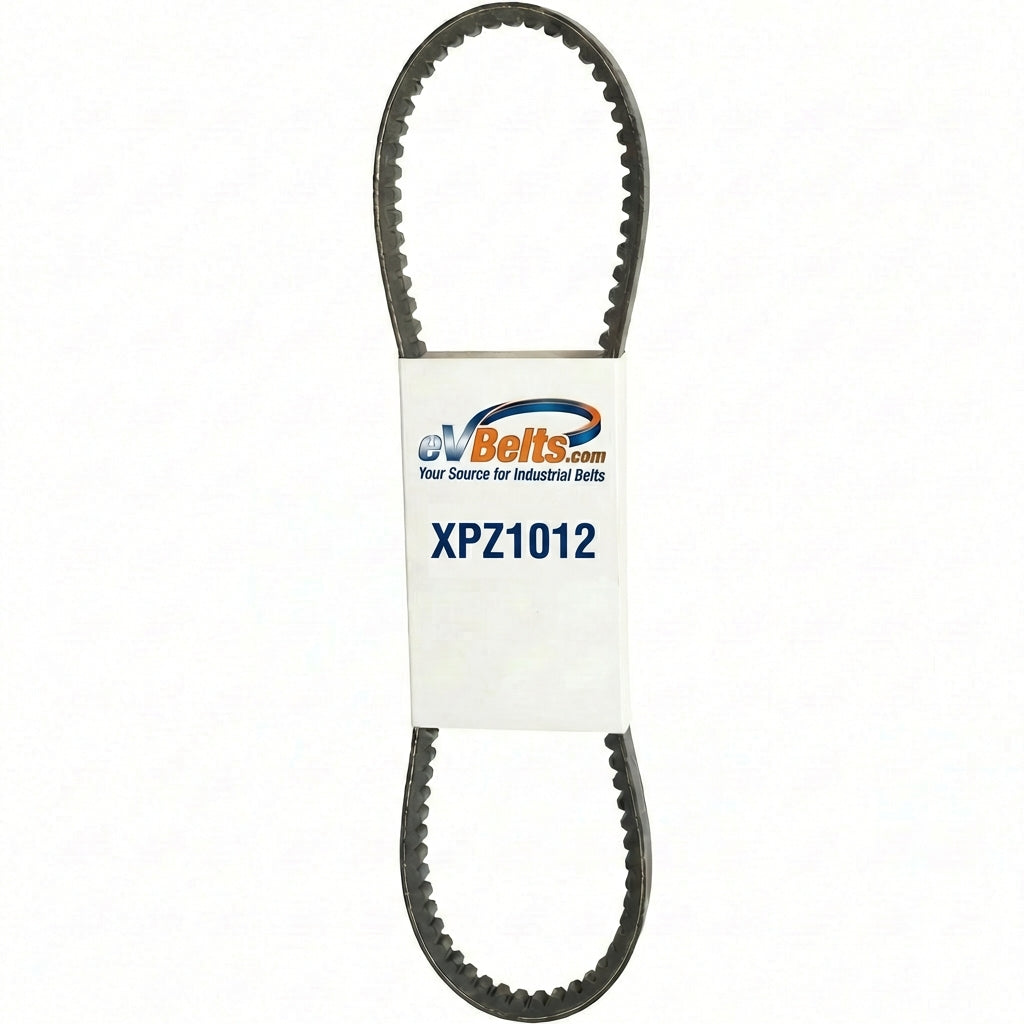 XPZ1012
