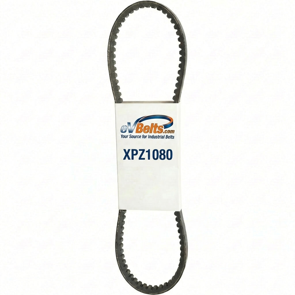 XPZ1080