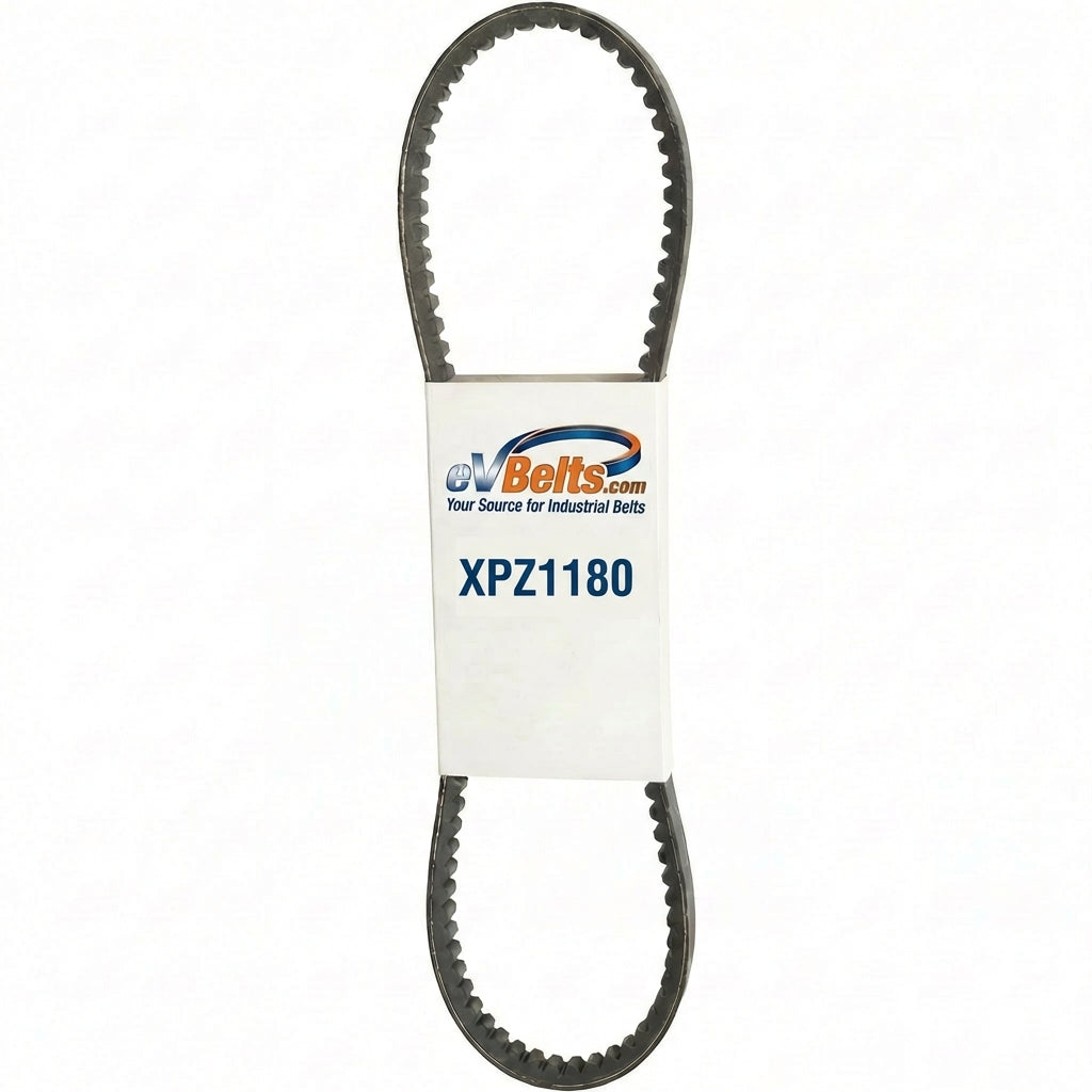 XPZ1180