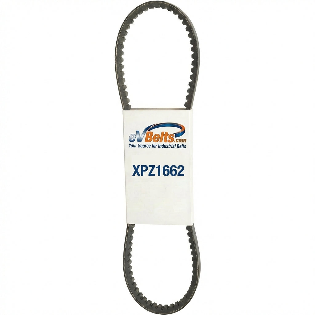 XPZ1662
