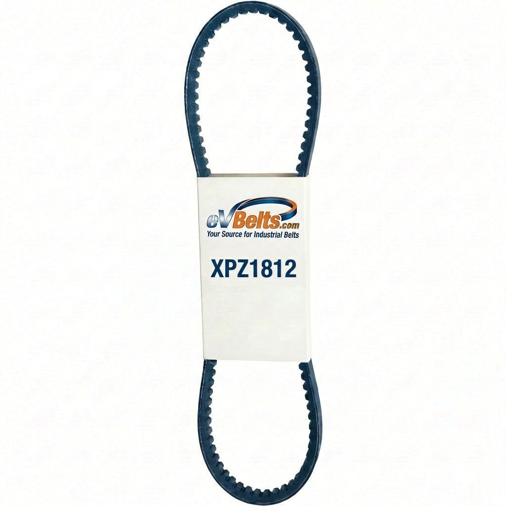 XPZ1812