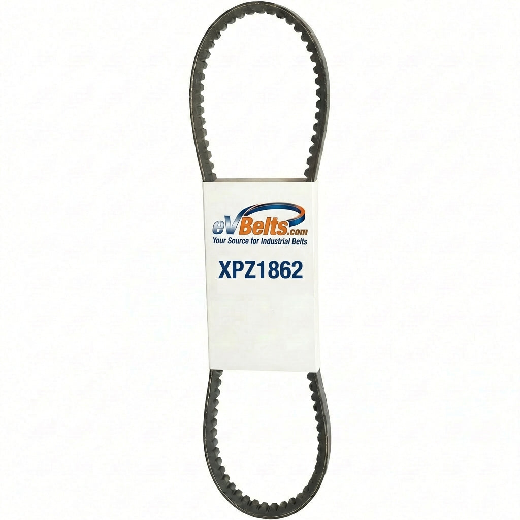 XPZ1862