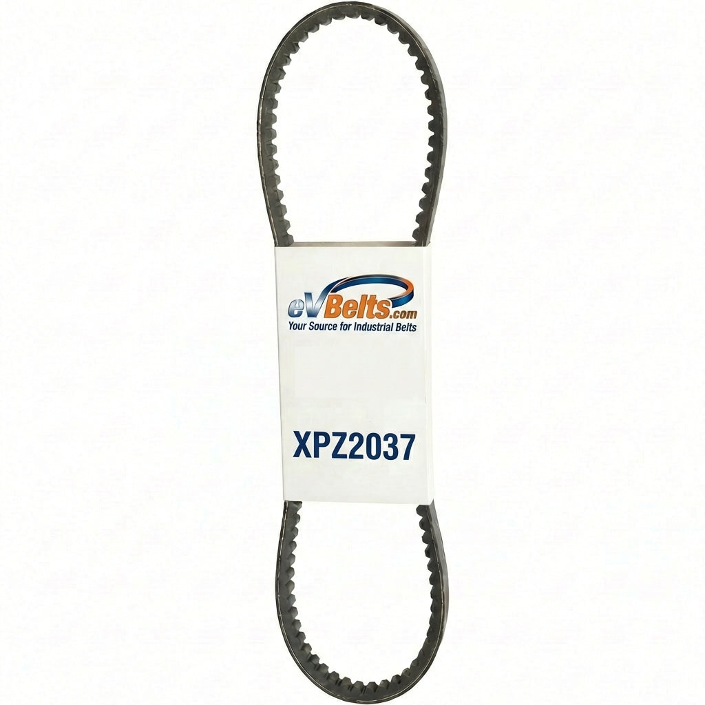 XPZ2037