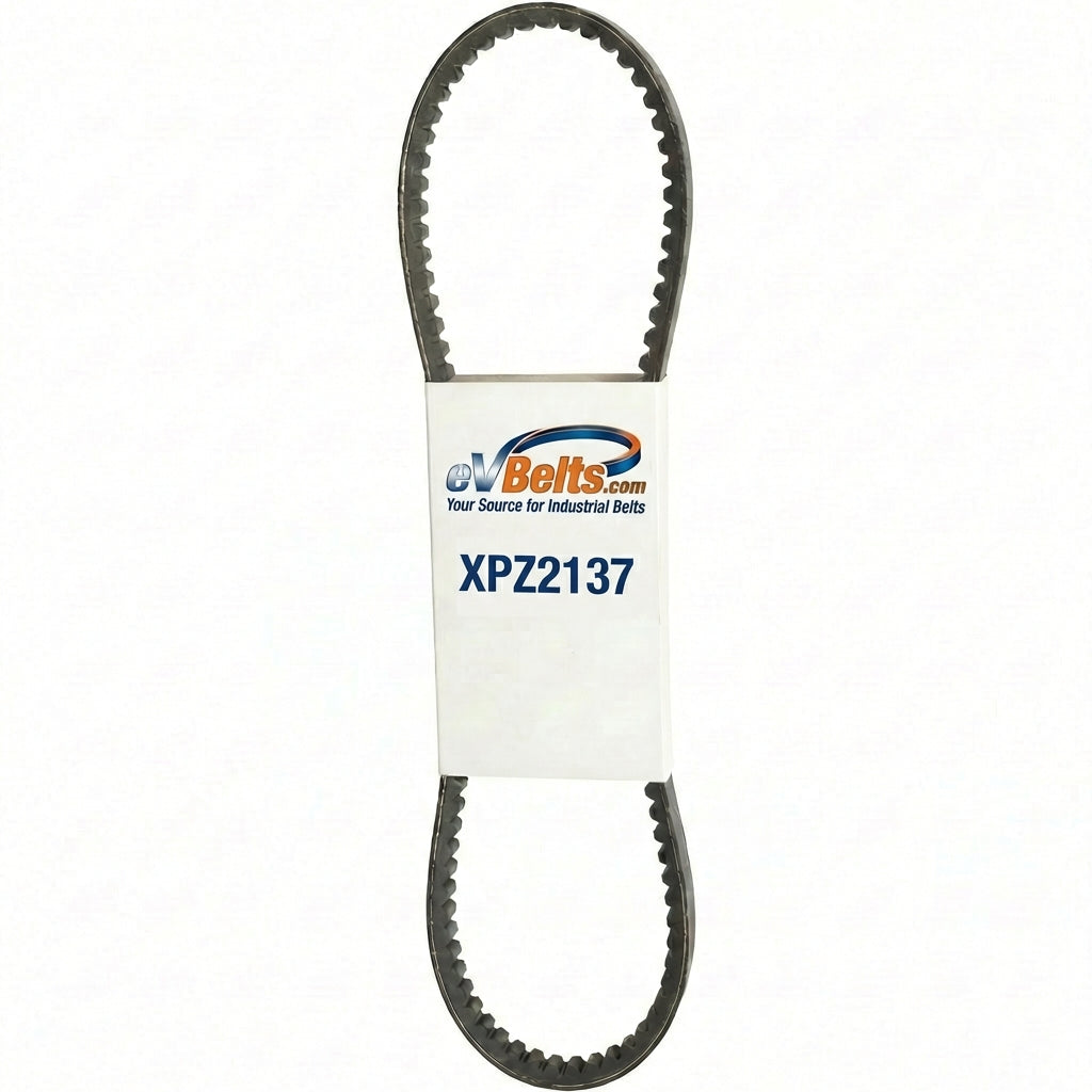 XPZ2137