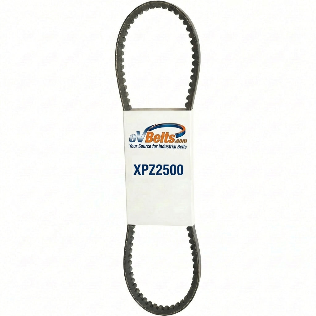 XPZ2500