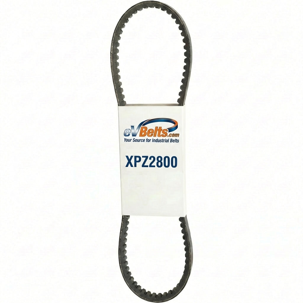 XPZ2800