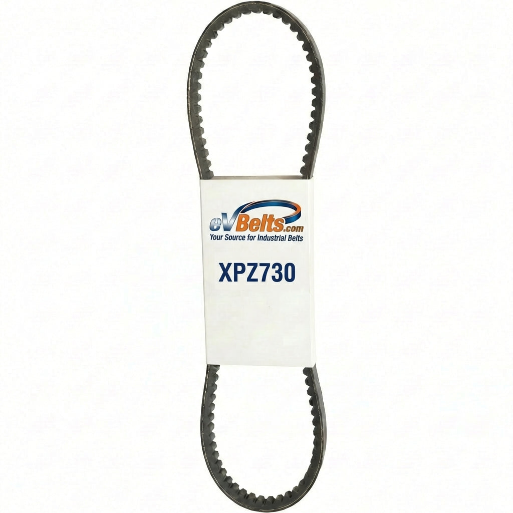 XPZ730